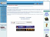 Labels, Tags, Inkjet Printers, Laser Printers, Dymo Label Machines, Software Labels, Tags, Inkjet Printers, Laser Printers, Dymo Label Machines, Software