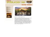 interlacheninn - Home