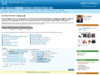 Interlaken Meadows in Libertyville, Illinois Real Estate Listings, Home Buying, Selling, and Multiple Listings Search