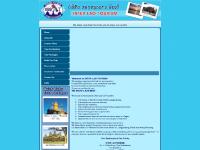 interlao.com Country Facts, Tour Destinations, Tour Packages interlao.com Country Facts, Tour Destinations, Tour Packages