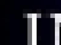 gemstones, gem cutting services, gemstone processing, lapidary  gemstones, gem cutting services, gemstone processing, lapidary