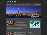 Interlaw Interlaw