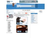 Home | InterLaws.co.uk Home | InterLaws.co.uk