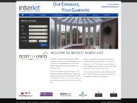 interlet-north.co.uk