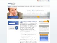 interlimited - Limited gründen | Ltd. & Co. KG Gründung