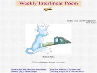 interlinear.info line by line, analysis, explanation interlinear.info line by line, analysis, explanation