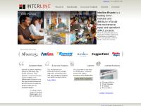 Interline Brands Interline Brands