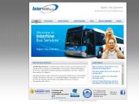 Interline Bus Services | Region 2 Bus Operator Interline Bus Services | Region 2 Bus Operator