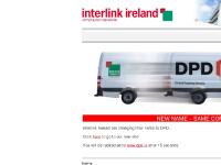 Interlink Ireland - carrying your reputation Interlink Ireland - carrying your reputation