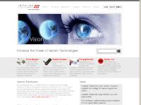 Interlink Electronics | Interlink Electronics