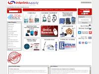 Catalog, New Products, Accessories, Chemicals Catalog, New Products, Accessories, Chemicals