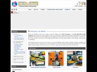 interlockbricks.com Brick Making Machine manufacturers - RK Technologies suppliers of Concrete Precast Panels, Brick Making Machine manufacturing, indian Reflective Pavers manufacturer interlockbricks.com Brick Making Machine manufacturers - RK Technologies suppliers of Concrete Precast Panels, Brick Making Machine manufacturing, indian Reflective Pavers manufacturer