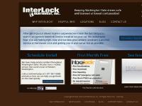Affordable Ignition Interlock, Intoxalock Ignition Interlock Device Washington State | Interlock Northwest