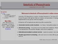Interlock of PA - Ignition Interlock Devices, Services, and Installations in Pennsylvania