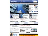 InterMakers; Computer service contracts and Internet Marketing