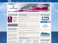 intermanager.org Mission Statement, Organisation, Document Library intermanager.org Mission Statement, Organisation, Document Library