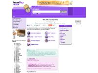 Home | InterMap.co.uk Home | InterMap.co.uk