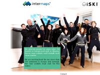 :: intermaps