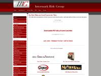 intermarkridegroup.com Intermark Ride Group