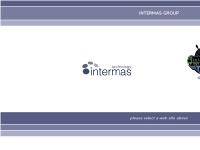 Group Intermas