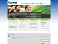 intermaxnetworks.com Services, Residential Internet, Business Internet