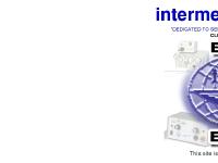 intermed group inc. intermed group inc.