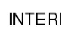 liten intermedgroup.se skärmbild liten intermedgroup.se skärmbild