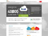 Hosted Exchange | Intermedia: Trusted Microsoft Exchange Hosting Solutions Hosted Exchange | Intermedia: Trusted Microsoft Exchange Hosting Solutions