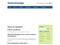  Verizon Wireless., locations, Alltel Wireless., locations