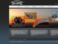 intermotor.co.uk - intermotor intermotor.co.uk - intermotor