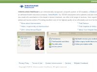 intermountainhealthcare.org Google+, Hospitals, Bear River Valley Hospital intermountainhealthcare.org Google+, Hospitals, Bear River Valley Hospital