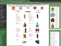North Face Jacket, Burton Jackets, Marmot Jackets & Ski Clothing North Face Jacket, Burton Jackets, Marmot Jackets & Ski Clothing