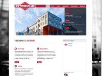 Kvalitet och Miljö, Kontakta oss Kvalitet och Miljö, Kontakta oss