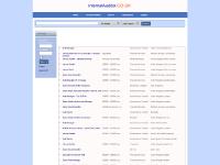 Audit Senior, Internal Auditor - China, Senior Internal Auditor, Audit Senior Audit Senior, Internal Auditor - China, Senior Internal Auditor, Audit Senior