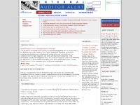 internalauditornews.com Internal Audit internalauditornews.com Internal Audit