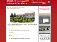 Internat d'Excellence de Sourdun