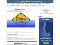 international.to News, Current Affairs, Breaking News international.to News, Current Affairs, Breaking News