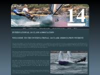 World Association, Class Officers, President, Treasurer  World Association, Class Officers, President, Treasurer