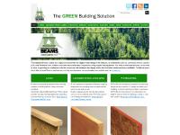 Literature-Canada, Handling, Code Reports, Enhanced Performance Literature-Canada, Handling, Code Reports, Enhanced Performance