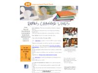 internationalbookbank 