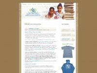 internationalbookproject.org "donate books" page, Flickr