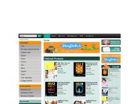  Now on Facebook!, Stocktake, Late Opening, snow