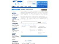 internationalbusinessdir.com International, Trade, Directory internationalbusinessdir.com International, Trade, Directory