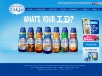 internationaldelight.com internationaldelight.com