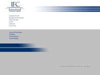 internationalfinancecapital.com International Capital Finance, Didier Rault, China internationalfinancecapital.com International Capital Finance, Didier Rault, China