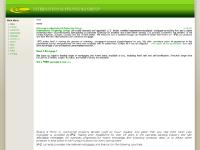 Mortgages, Commercial, Links, FAQs  Mortgages, Commercial, Links, FAQs