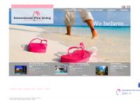 Makelaar Curacao, Real Estate Curacao, onroerend goed Curacao. Luxe villas en appartementen Curacao Makelaar Curacao, Real Estate Curacao, onroerend goed Curacao. Luxe villas en appartementen Curacao