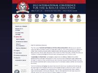 General Info General Info