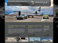 internationaljet.com private charter jet, private charter jet denver, private charter jet colorado internationaljet.com private charter jet, private charter jet denver, private charter jet colorado