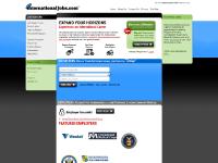 International Employment, Career Research, Tools/Tips, Articles/Advice International Employment, Career Research, Tools/Tips, Articles/Advice